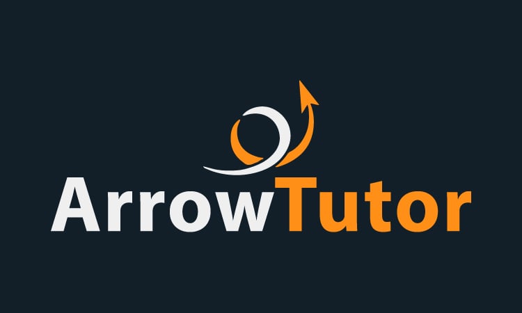 ArrowTutor.com - buy New premium domains
